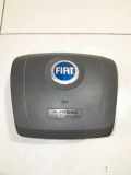 Lenkrad Airbag FIAT DUCATO Furgon (250_, 290_) 120 Multijet 2,3 D 07854862480