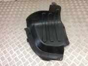 Unterfahrschutz Kia Pro Ceed II (JD) 86691A2200