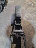 Armlehne VW PASSAT B6 (3C2) 2.0 TDI 16V