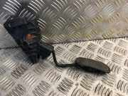 Fahrpedal Lexus RX 2 (U3) 1988003040