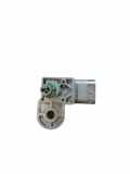 LUFTDRUCKSENSOR PEUGEOT 508 1.6 THP 0261230252