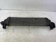 Ladeluftkühler Volvo V50 (545) 4N5H9L440VF