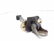 Türanschlag vorne rechts NISSAN PRIMERA (P11) 2.0 TD