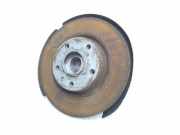 Radnabe hinten Peugeot 308 II SW ()