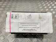 Armaturenbrett Airbag ROVER 75 (RJ) 2.0 CDT 532907400