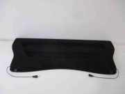 Hutablage Renault Clio IV (BH)