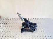 Steering Wheel Gear Shifter Paddle TOYOTA AURIS (_E15_) 2.0 D-4D (ADE150_) 112102102