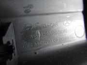 Schwellerverkleidung HYUNDAI i30 (FD) 1.4 858802R000