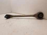 Vordere Kamera AUDI A8 D2 (4D2, 4D8) 2.8 quattro 4D0407507G