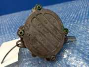 Vakuumpumpe MERCEDES-BENZ E (W211) E 200 CDI (211.004) A6462300165