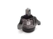 Motorbock vorne BMW 5er Touring (F11) 6785601