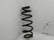Fahrwerksfeder vorne rechts VOLVO V90 II 2.0 D4 31658914