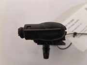 LUFTDRUCKSENSOR OPEL SIGNUM 1.9 CDTI 0281002437