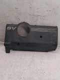 Motorabdeckung AUDI A6 Allroad (4BH, C5) 2.7 T quattro 078103935J