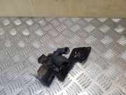 Heizungsregulierventil VW Transporter T5 Bus () 7L0819076