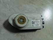Kühlerluftumlenker BMW X4 (G02, F98) xDrive20i 02969954