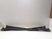 Grill Windlauf Kia Sorento I (JC)