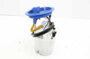 Kraftstofftankpumpe AUDI A3 Sportback (8VA, 8VF) 1.4 TFSI 5Q0919051M