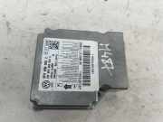 Airbag-Steuergerät AUDI A5 Cabrio (8F7) 2.0 TDI 8F0959655C