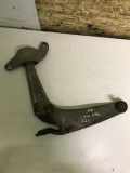 Querlenker vorne links unten HONDA CIVIC VIII Hatchback (FN, FK) 2.2 CTDi (FK3)