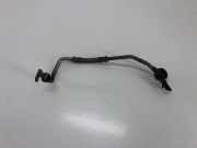 Schmierrohr für Nockenschmierung Citroen DS5 () 9682740880