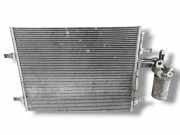 Klimakondensator Volvo V60 I (155)