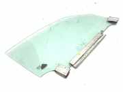 Seitenscheibe Schiebetür links Jaguar XK 8 Convertible (X100) DOT17M22AS2