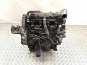 Motor PEUGEOT 406 Coupe (8C) 2.0 16V 10DYFW