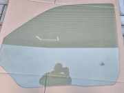 Türscheibe links vorne VW Transporter T5 Kasten () 43R001100