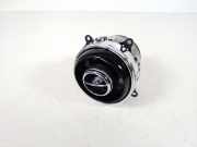 Lüftungsgitter Armaturenbrett Jaguar XJ (X35) AW93014A25AC