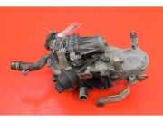 Abgaskühler Ford Focus II Cabriolet (DB3) PLH19206A