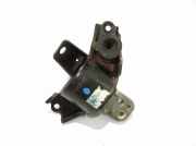 Motorkissen links KIA CEED Sportswagon (CD) 1.6 1121690