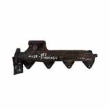 Auspuffkrümmer BMW 3er (F30, F80)