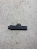 Antenne BMW 7 (F01, F02) 750 i 9220831