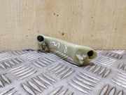 Rücklichtkontakte AUDI A6 (4F2, C6) 3.0 TDI quattro 89036923