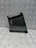 Blende Nebelscheinwerfer Audi Q7 (4M) 4M0807151L
