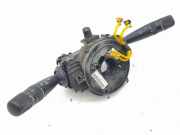 LENKSTOCKSCHALTER KOMBISCHALTER JEEP GRAND CHEROKEE III (WH, WK) 3.0 CRD 4x4 56050097AN