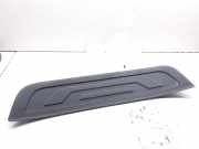 Schwellerzierleiste hinten rechts KIA SORENTO II (XM) 2.2 CRDi 4WD 858952p000