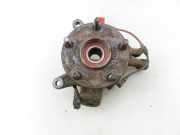 Radnaben vorne links TOYOTA RAV 4 II (_A2_) 2.0 D-4D 4WD (CLA20_, CLA21_)