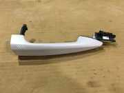 Türgriff rechts hinten BMW X6 (F16, F86) 7422120