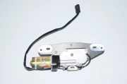 Heckklappenschloss BMW 5 Touring (E39) 530 d 8362371