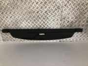 Kofferraum-Abdeckung FIAT STILO (192_) 1.9 D Multijet