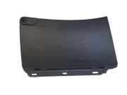 Handschuhfach HYUNDAI i40 CW (VF) 1.7 CRDi 845433Z000