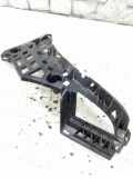 Stoßstangenhalter hinten rechts PORSCHE MACAN (95B) 2.0 95B807454