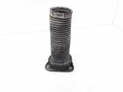 Hintere Federgummiunterstützung VOLVO S40 II (MS) 2.0 D 3M513K155