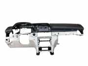 Armaturenbrett MERCEDES-BENZ GLK (X204) 320 CDI 4-matic (204.983) A2046805087