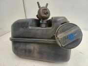 Ausgleichsbehälter PORSCHE 911 (991) 3.4 Carrera 99110605703