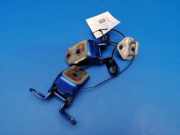 Andere Aufbauteile MAZDA RX-8 (SE, FE) 1.3