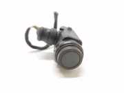 Einparkhilfe Mercedes-Benz C-Klasse (W203) 0015427418