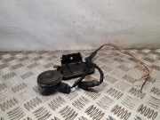 Hupe HONDA FR-V (BE) 2.2 i CTDi (BE5) E13000514